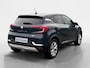 Renault Captur 145PK E-Tech Hybrid Intens Automaat | Camera | Parkeersensoren | Apple CarPlay/Android Auto | Climate Control | Full LED | Lichtmetalen Velgen | Privacy Glass | Licht & Regen Sensor |