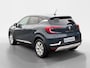 Renault Captur 145PK E-Tech Hybrid Intens Automaat | Camera | Parkeersensoren | Apple CarPlay/Android Auto | Climate Control | Full LED | Lichtmetalen Velgen | Privacy Glass | Licht & Regen Sensor |