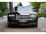 Rolls-Royce Wraith 6.6 V12 Head Up Panoramadak