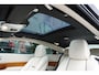 Rolls-Royce Wraith 6.6 V12 Head Up Panoramadak