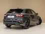 Audi A3 Sportback 35 TFSI S edition / 150pk / Panorama dak / Sonos / Achteruitrij camera /