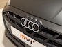 Audi A3 Sportback 35 TFSI S edition / 150pk / Panorama dak / Sonos / Achteruitrij camera /