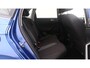 Volkswagen Polo 1.0 TSI 95pk DSG Life Business Panoramadak LED Matrix