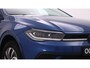 Volkswagen Polo 1.0 TSI 95pk DSG Life Business Panoramadak LED Matrix