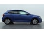 Volkswagen Polo 1.0 TSI 95pk DSG Life Business Panoramadak LED Matrix