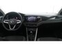 Volkswagen Polo 1.0 TSI 95pk DSG Life Business Panoramadak LED Matrix