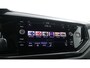 Volkswagen Polo 1.0 TSI 95pk DSG Life Business Panoramadak LED Matrix