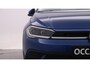 Volkswagen Polo 1.0 TSI 95pk DSG Life Business Panoramadak LED Matrix