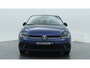 Volkswagen Polo 1.0 TSI 95pk DSG Life Business Panoramadak LED Matrix