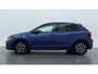 Volkswagen Polo 1.0 TSI 95pk DSG Life Business Panoramadak LED Matrix