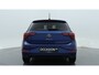 Volkswagen Polo 1.0 TSI 95pk DSG Life Business Panoramadak LED Matrix
