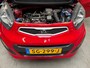 Kia Picanto EconomyLine INRUILKOOPJE!! ZUINIG EN BETROUWBAAR AIRCO 5 DEURS ELEK.PAKKET!!