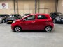 Kia Picanto EconomyLine INRUILKOOPJE!! ZUINIG EN BETROUWBAAR AIRCO 5 DEURS ELEK.PAKKET!!