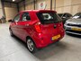 Kia Picanto EconomyLine INRUILKOOPJE!! ZUINIG EN BETROUWBAAR AIRCO 5 DEURS ELEK.PAKKET!!