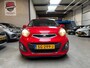 Kia Picanto EconomyLine INRUILKOOPJE!! ZUINIG EN BETROUWBAAR AIRCO 5 DEURS ELEK.PAKKET!!