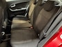 Kia Picanto EconomyLine INRUILKOOPJE!! ZUINIG EN BETROUWBAAR AIRCO 5 DEURS ELEK.PAKKET!!