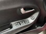 Kia Picanto EconomyLine INRUILKOOPJE!! ZUINIG EN BETROUWBAAR AIRCO 5 DEURS ELEK.PAKKET!!