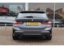 BMW 3-Serie Touring 330i 258pk Executive Edition M-Sport | Navigatie | Elektrische Achterklep | PDC | Android Auto/Apple Carplay