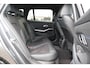 BMW 3-Serie Touring 330i 258pk Executive Edition M-Sport | Navigatie | Elektrische Achterklep | PDC | Android Auto/Apple Carplay