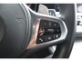 BMW 3-Serie Touring 330i 258pk Executive Edition M-Sport | Navigatie | Elektrische Achterklep | PDC | Android Auto/Apple Carplay
