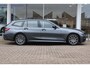 BMW 3-Serie Touring 330i 258pk Executive Edition M-Sport | Navigatie | Elektrische Achterklep | PDC | Android Auto/Apple Carplay