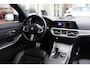 BMW 3-Serie Touring 330i 258pk Executive Edition M-Sport | Navigatie | Elektrische Achterklep | PDC | Android Auto/Apple Carplay