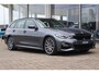BMW 3-Serie Touring 330i 258pk Executive Edition M-Sport | Navigatie | Elektrische Achterklep | PDC | Android Auto/Apple Carplay
