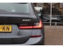 BMW 3-Serie Touring 330i 258pk Executive Edition M-Sport | Navigatie | Elektrische Achterklep | PDC | Android Auto/Apple Carplay
