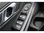 BMW 3-Serie Touring 330i 258pk Executive Edition M-Sport | Navigatie | Elektrische Achterklep | PDC | Android Auto/Apple Carplay