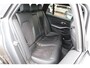 BMW 3-Serie Touring 330i 258pk Executive Edition M-Sport | Navigatie | Elektrische Achterklep | PDC | Android Auto/Apple Carplay