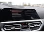 BMW 3-Serie Touring 330i 258pk Executive Edition M-Sport | Navigatie | Elektrische Achterklep | PDC | Android Auto/Apple Carplay