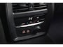 BMW 3-Serie Touring 330i 258pk Executive Edition M-Sport | Navigatie | Elektrische Achterklep | PDC | Android Auto/Apple Carplay