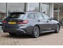 BMW 3-Serie Touring 330i 258pk Executive Edition M-Sport | Navigatie | Elektrische Achterklep | PDC | Android Auto/Apple Carplay