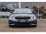 BMW 3-Serie Touring 330i 258pk Executive Edition M-Sport | Navigatie | Elektrische Achterklep | PDC | Android Auto/Apple Carplay
