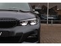 BMW 3-Serie Touring 330i 258pk Executive Edition M-Sport | Navigatie | Elektrische Achterklep | PDC | Android Auto/Apple Carplay