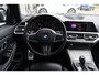 BMW 3-Serie Touring 330i 258pk Executive Edition M-Sport | Navigatie | Elektrische Achterklep | PDC | Android Auto/Apple Carplay