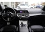 BMW 3-Serie Touring 330i 258pk Executive Edition M-Sport | Navigatie | Elektrische Achterklep | PDC | Android Auto/Apple Carplay