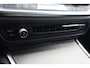 BMW 3-Serie Touring 330i 258pk Executive Edition M-Sport | Navigatie | Elektrische Achterklep | PDC | Android Auto/Apple Carplay