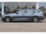 BMW 3-Serie Touring 330i 258pk Executive Edition M-Sport | Navigatie | Elektrische Achterklep | PDC | Android Auto/Apple Carplay