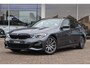 BMW 3-Serie Touring 330i 258pk Executive Edition M-Sport | Navigatie | Elektrische Achterklep | PDC | Android Auto/Apple Carplay