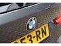 BMW 3-Serie Touring 330i 258pk Executive Edition M-Sport | Navigatie | Elektrische Achterklep | PDC | Android Auto/Apple Carplay