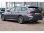 BMW 3-Serie Touring 330i 258pk Executive Edition M-Sport | Navigatie | Elektrische Achterklep | PDC | Android Auto/Apple Carplay