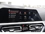 BMW 3-Serie Touring 330i 258pk Executive Edition M-Sport | Navigatie | Elektrische Achterklep | PDC | Android Auto/Apple Carplay