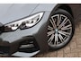 BMW 3-Serie Touring 330i 258pk Executive Edition M-Sport | Navigatie | Elektrische Achterklep | PDC | Android Auto/Apple Carplay