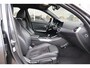 BMW 3-Serie Touring 330i 258pk Executive Edition M-Sport | Navigatie | Elektrische Achterklep | PDC | Android Auto/Apple Carplay