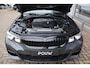 BMW 3-Serie Touring 330i 258pk Executive Edition M-Sport | Navigatie | Elektrische Achterklep | PDC | Android Auto/Apple Carplay