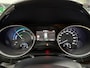 Kia Ceed Sportswagon 1.6 GDI PHEV DynamicPlusLine // Autom. // Camera // stoel en stuurverw.