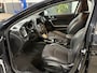 Kia Ceed Sportswagon 1.6 GDI PHEV DynamicPlusLine // Autom. // Camera // stoel en stuurverw.