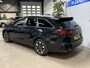 Kia Ceed Sportswagon 1.6 GDI PHEV DynamicPlusLine // Autom. // Camera // stoel en stuurverw.