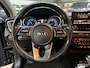 Kia Ceed Sportswagon 1.6 GDI PHEV DynamicPlusLine // Autom. // Camera // stoel en stuurverw.